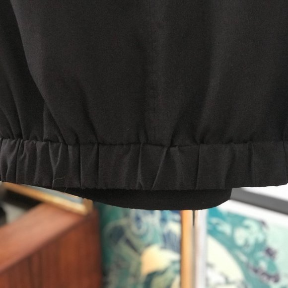 Black top - Picture 5 of 5